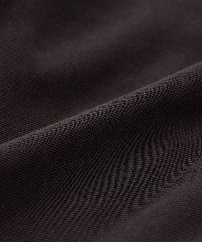 item6aaa071d5210d.jpg