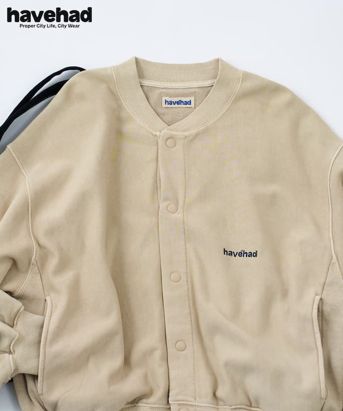 item6aaa072a033f3.jpg