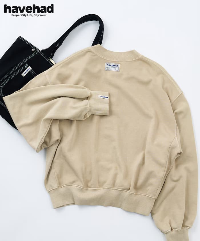 item6aaa072c5f434.jpg