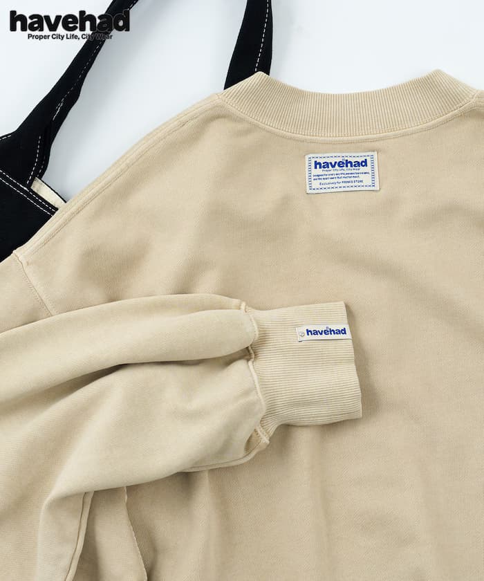 item6aaa072f1668c.jpg