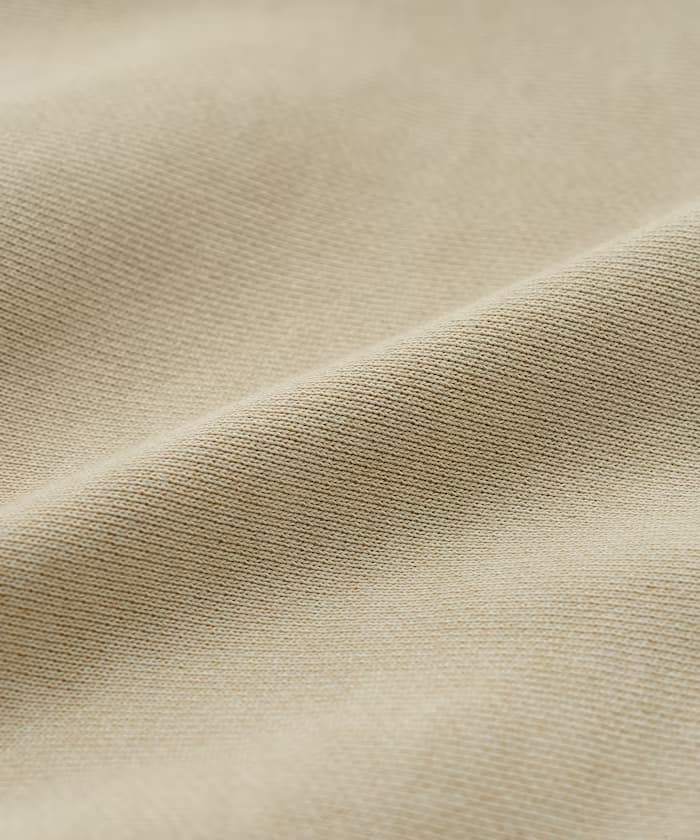 item6aaa0730157a3.jpg