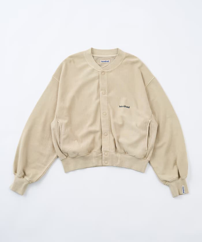 item6aaa0730aaab1.jpg