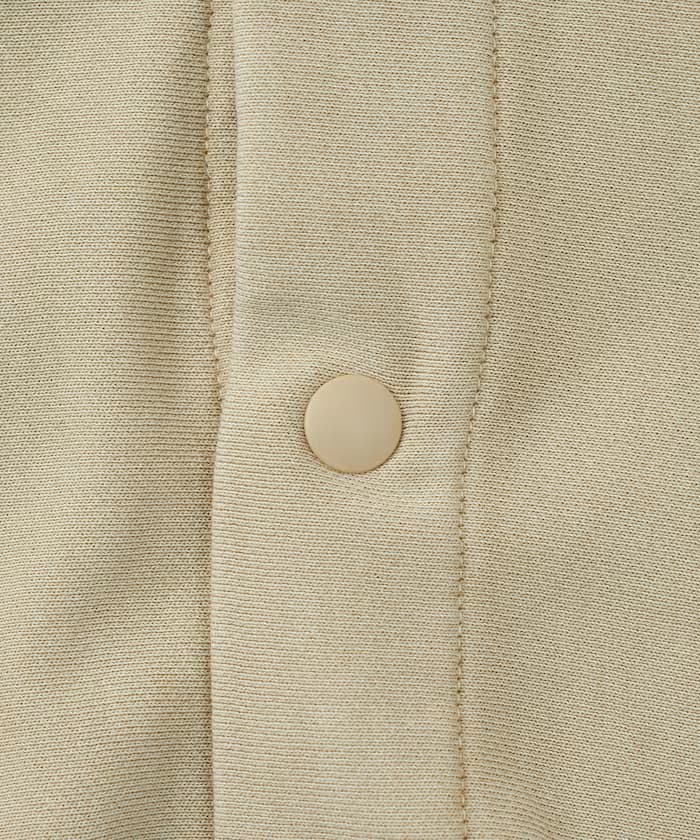 item6aaa0737076c8.jpg