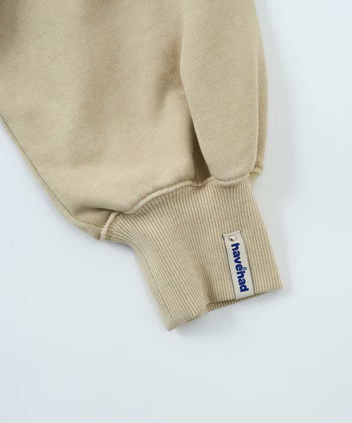 item6aaa073cc0bb6.jpg