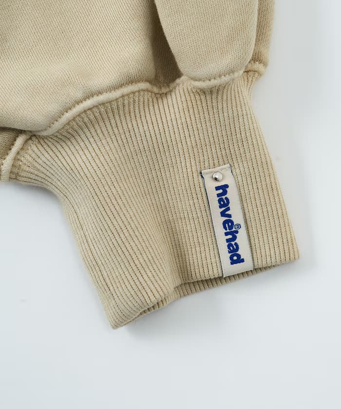 item6aaa073e2cdee.jpg
