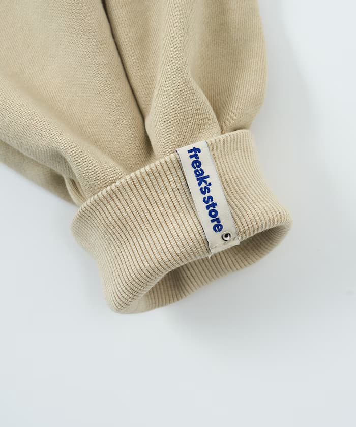 item6aaa073f31cca.jpg