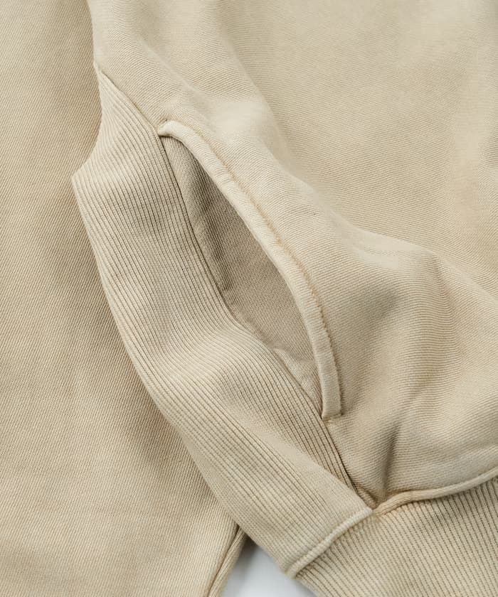 item6aaa0741b142c.jpg