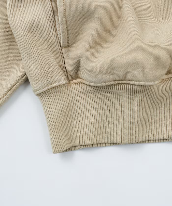 item6aaa074357854.jpg