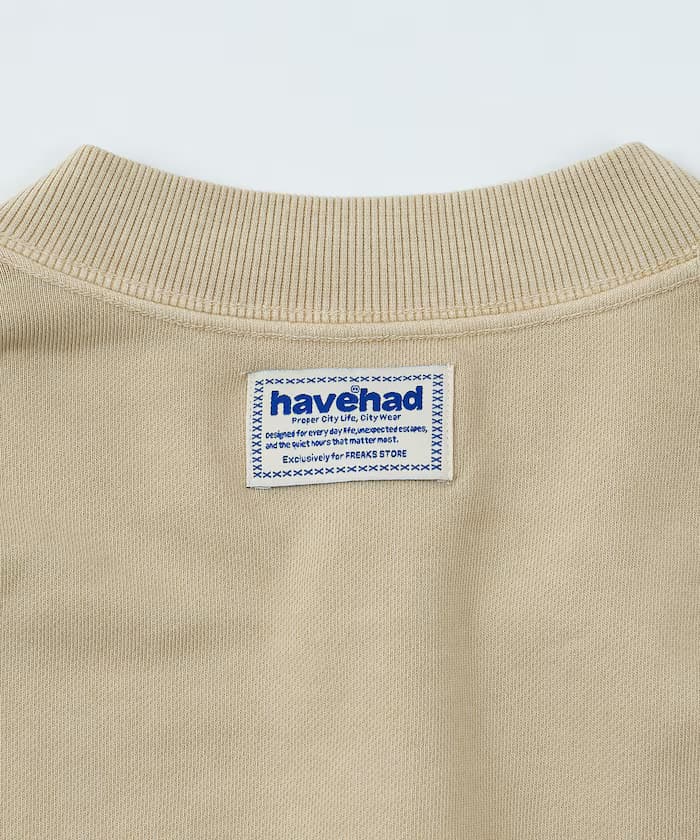 item6aaa074612213.jpg