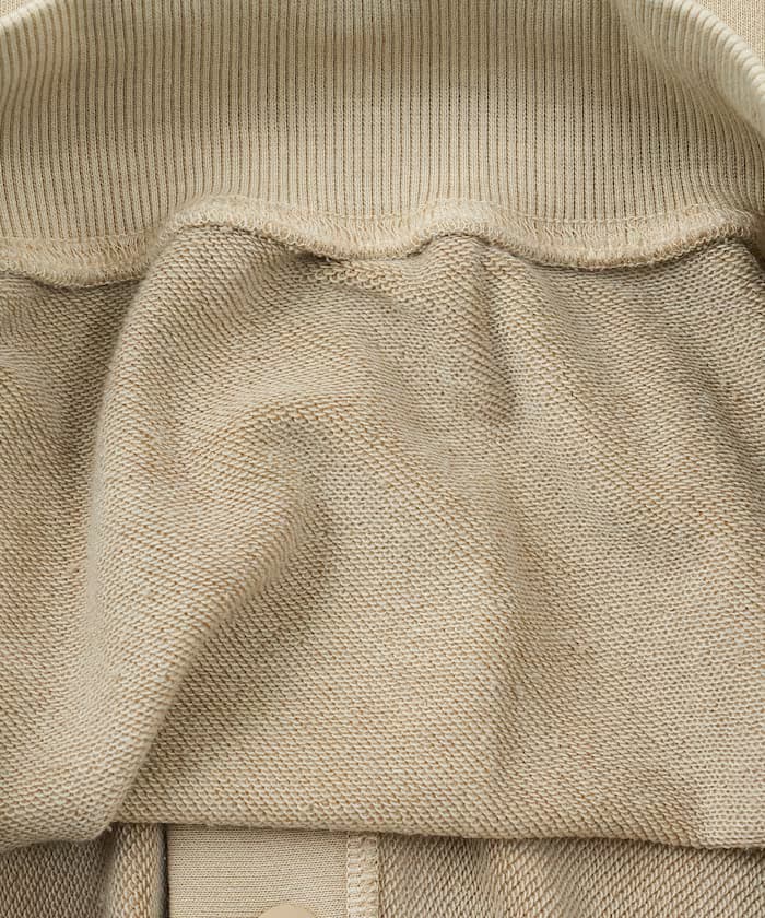 item6aaa0747a5529.jpg