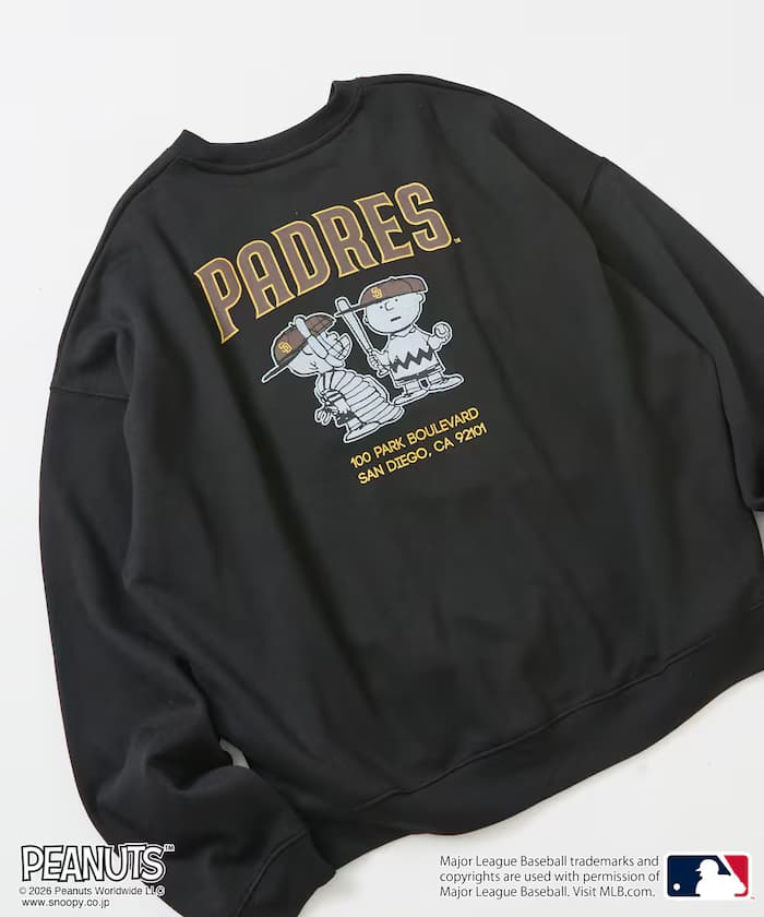 item6aaa32068df64.jpg