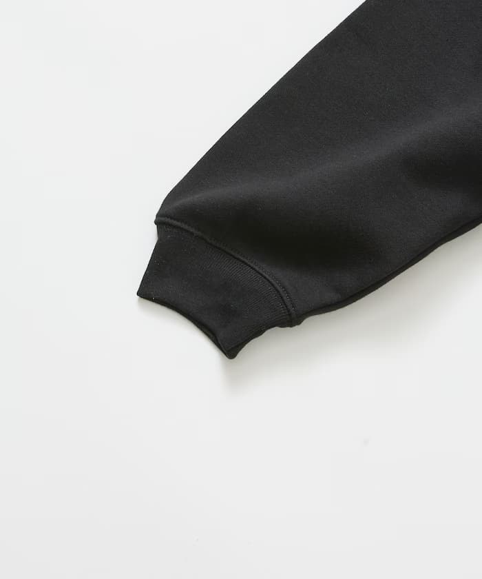 item6aaa320d1a200.jpg