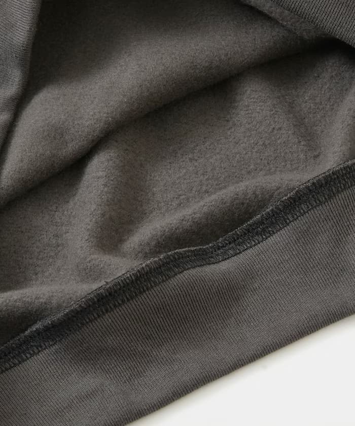 item6aaa3319d5c0e.jpg