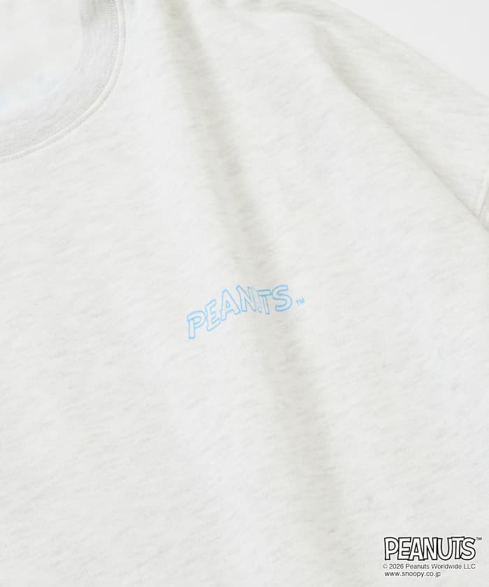 item6aaa339c61890.jpg