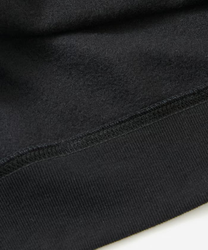 item6aaa37c916410.jpg