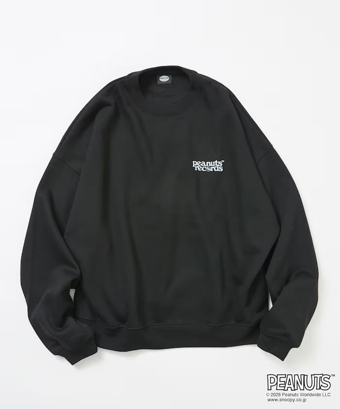 item6aaa37d18c683.jpg