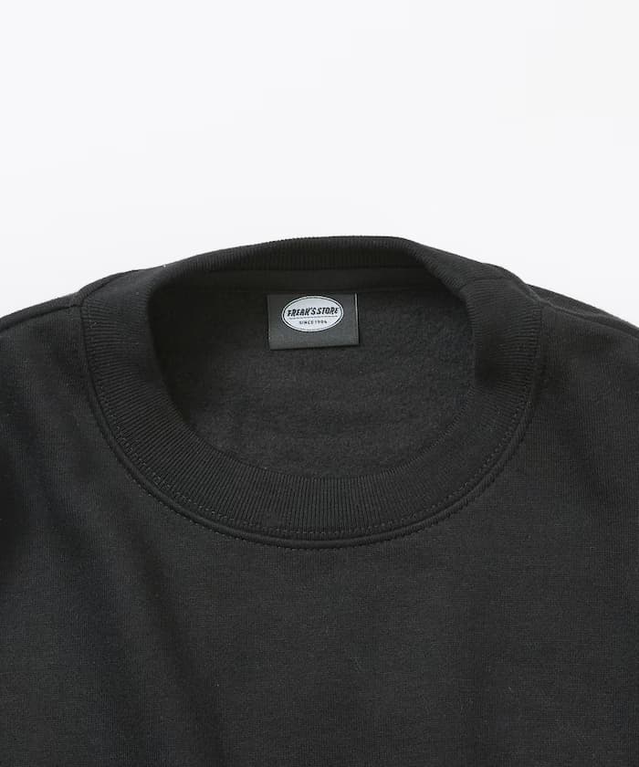 item6aaa37e648217.jpg