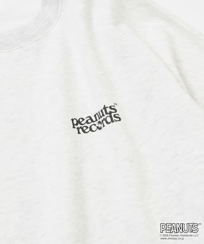 item6aaa3813dc954.jpg