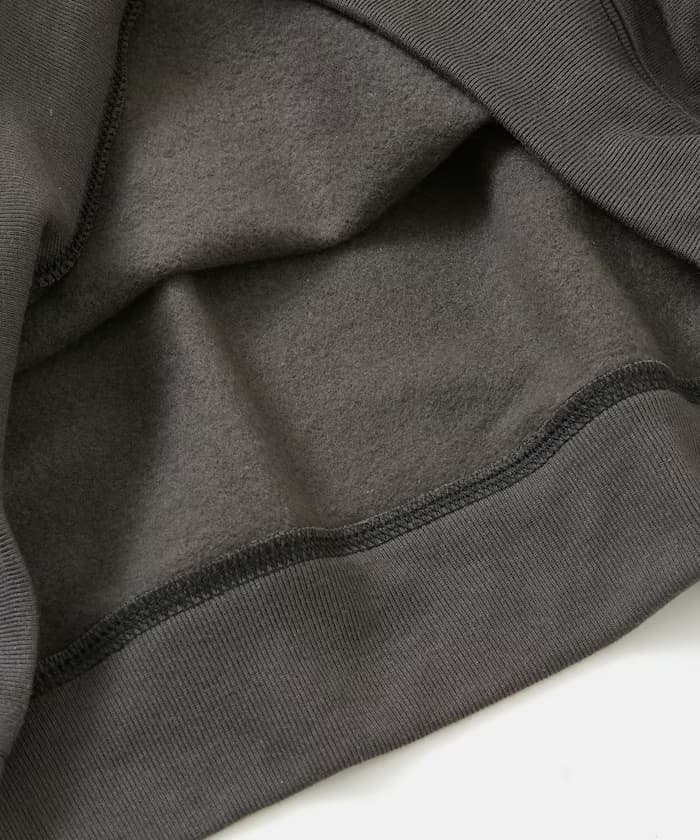 item6aaa3999afd81.jpg