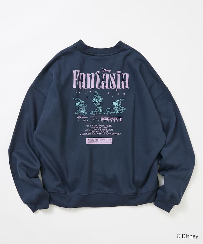 item6aaa3a087e8ff.jpg