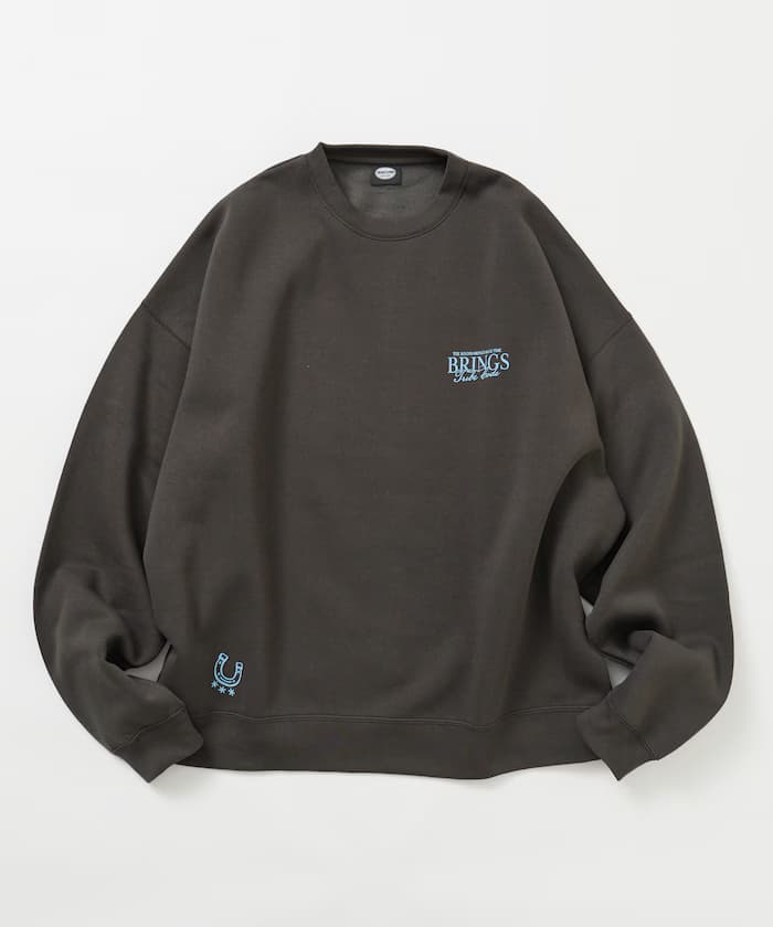 item6aaa3f7975d8e.jpg