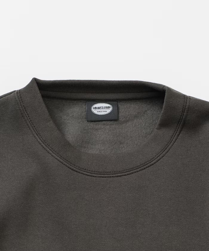 item6aaa3f82a6581.jpg