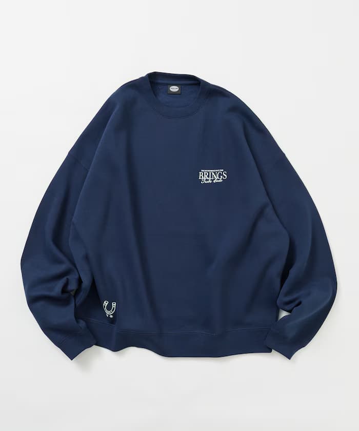 item6aaa3fcc63176.jpg
