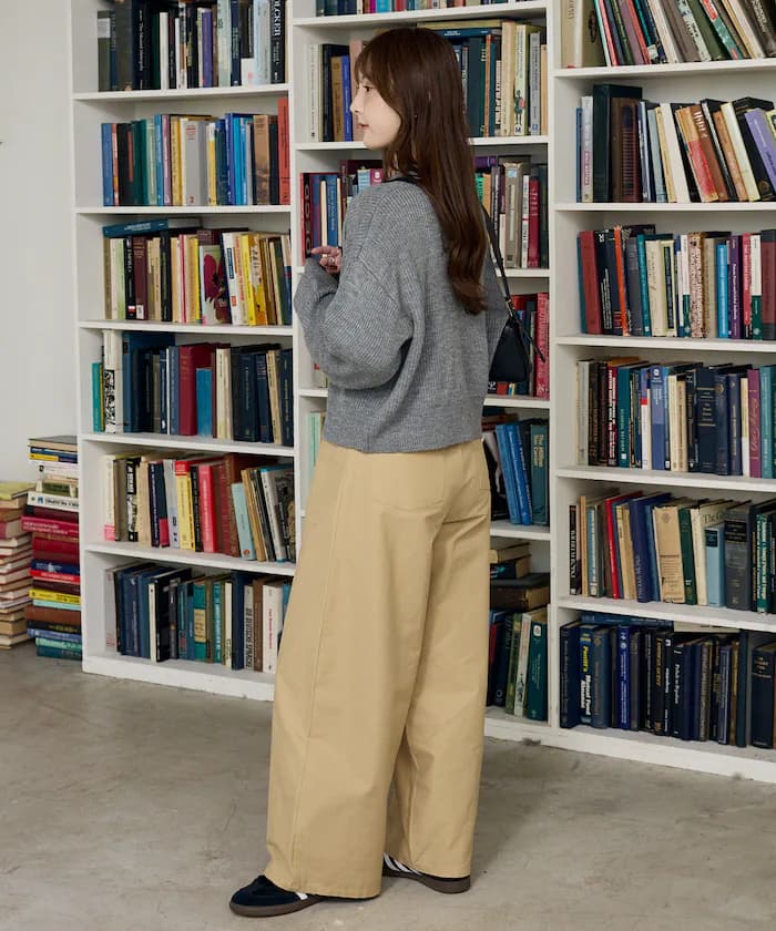 item6aaa3fe390868.jpg