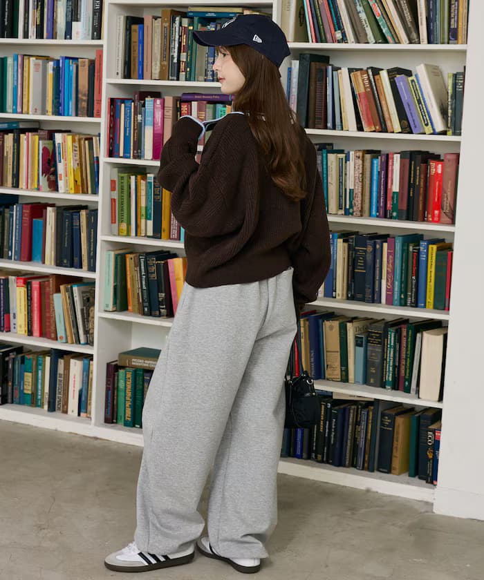 item6aaa42d9c7489.jpg