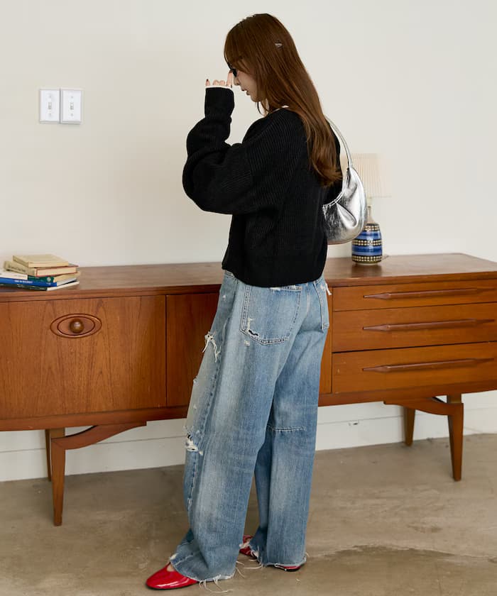 item6aaa45d2aaa1a.jpg