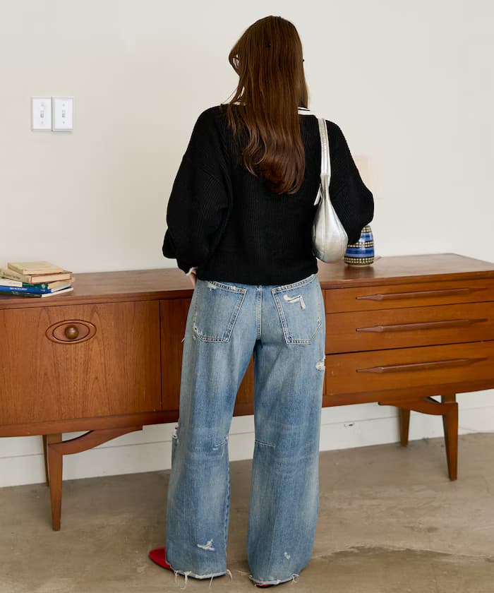 item6aaa45d2dc24e.jpg