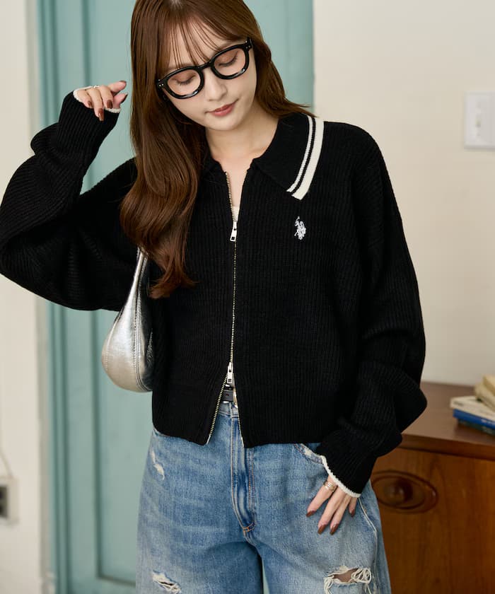 item6aaa47273cd10.jpg