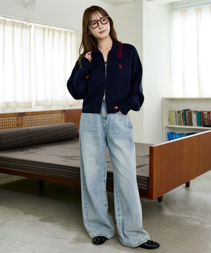 item6aaa488a3f9ce.jpg