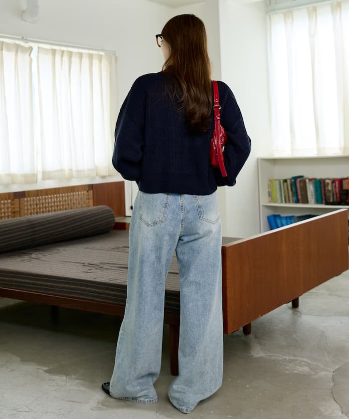 item6aaa488a9a3df.jpg
