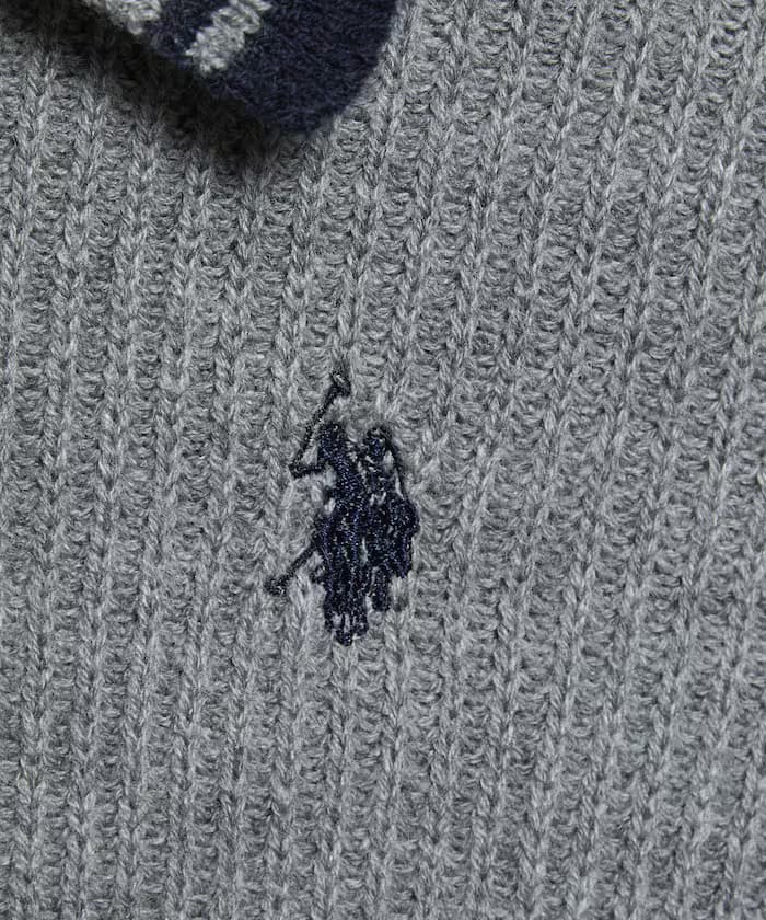 item6aaa48ee1ee9d.jpg
