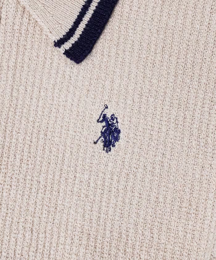 item6aaa48f045560.jpg