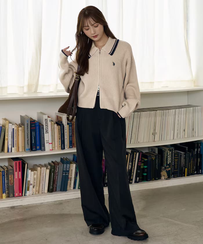 item6aaa4be022568.jpg