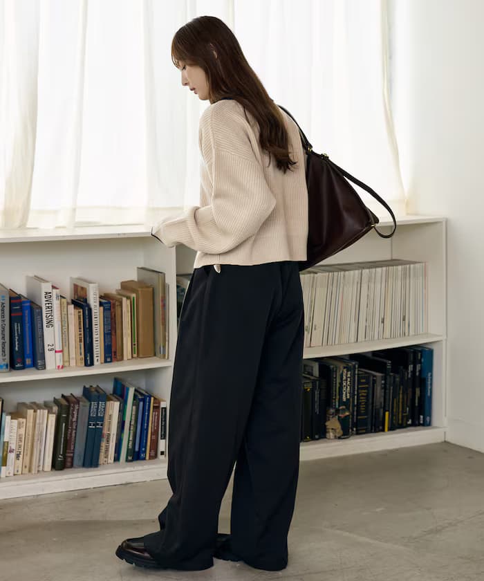 item6aaa4be060249.jpg