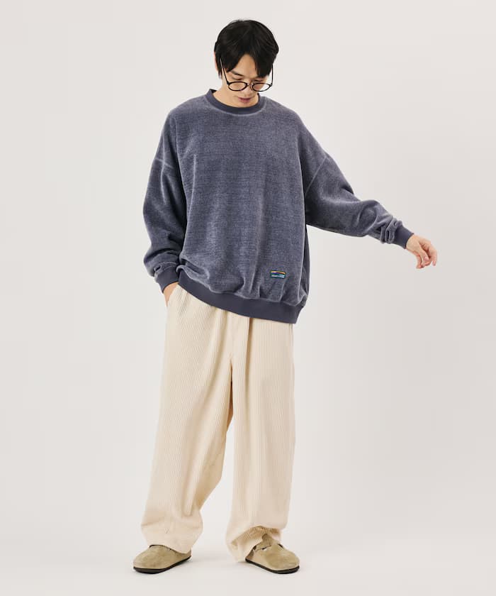 item6aaa532f62c34.jpg