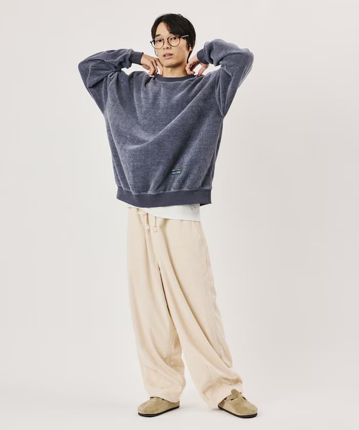 item6aaa532fc7855.jpg
