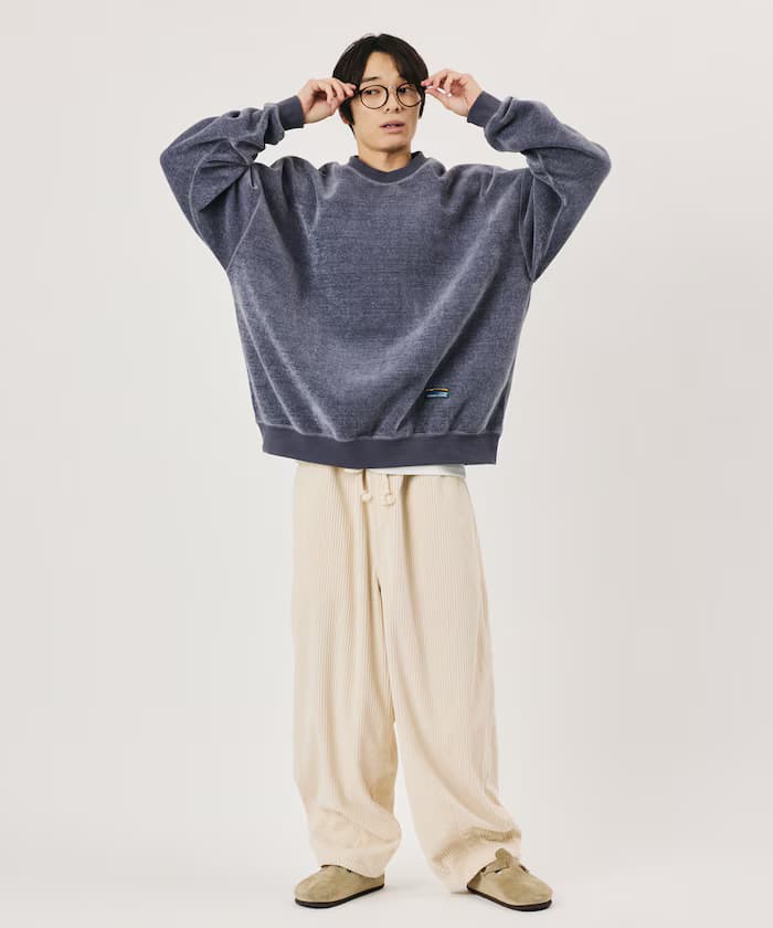 item6aaa53303e60d.jpg