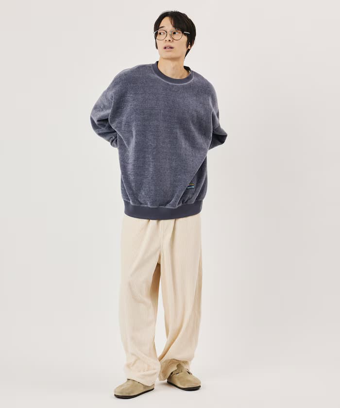 item6aaa53309cb16.jpg