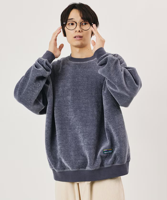 item6aaa53317c810.jpg