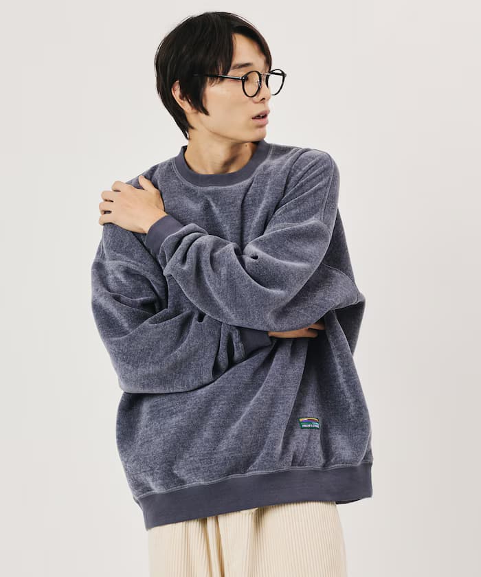 item6aaa533202c56.jpg