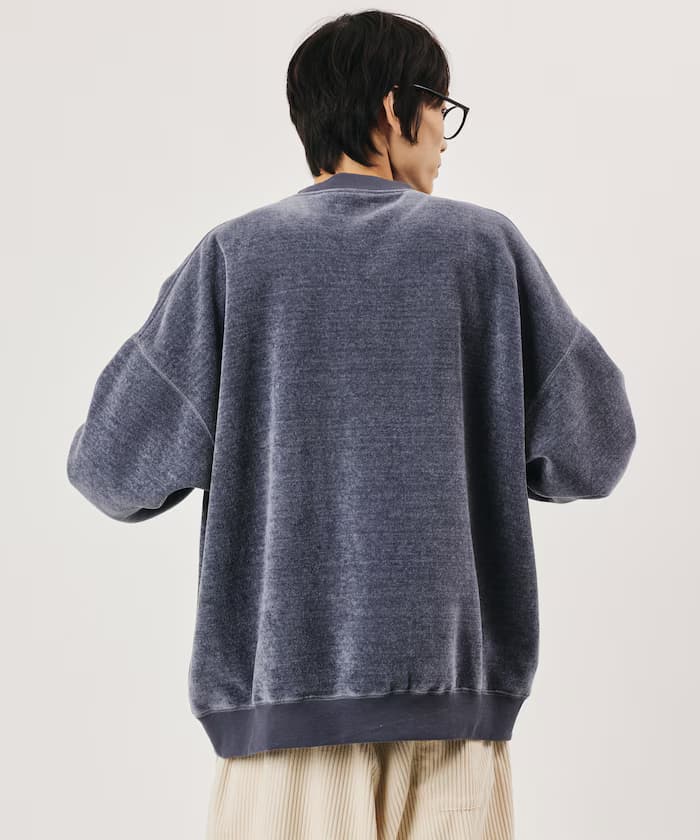 item6aaa5333a47f6.jpg