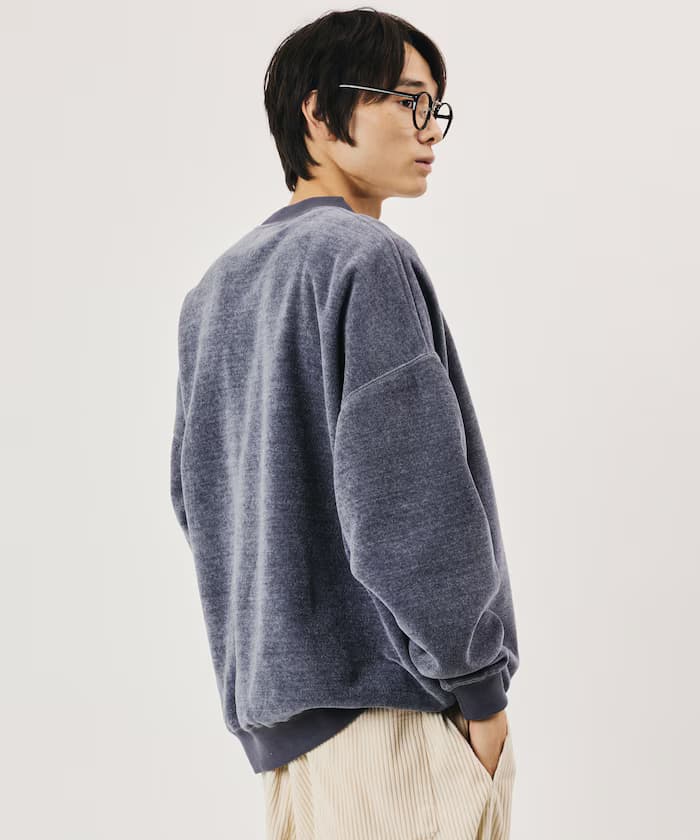 item6aaa533411de8.jpg