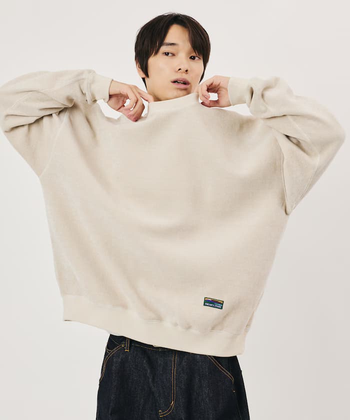 item6aaa533536427.jpg
