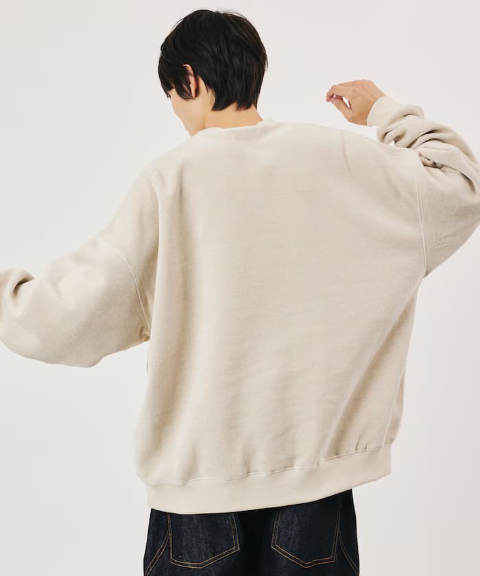 item6aaa53358fc00.jpg