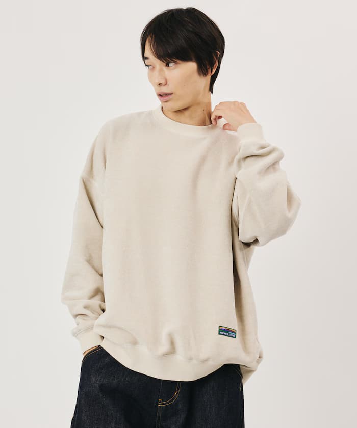 item6aaa53364129a.jpg