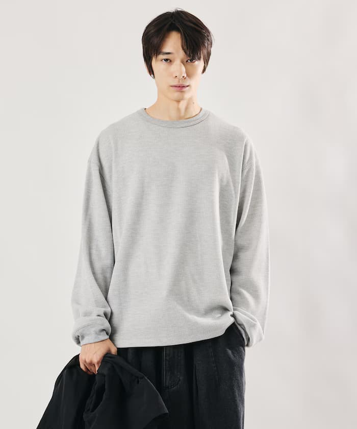 item6aaa53b4ecefb.jpg